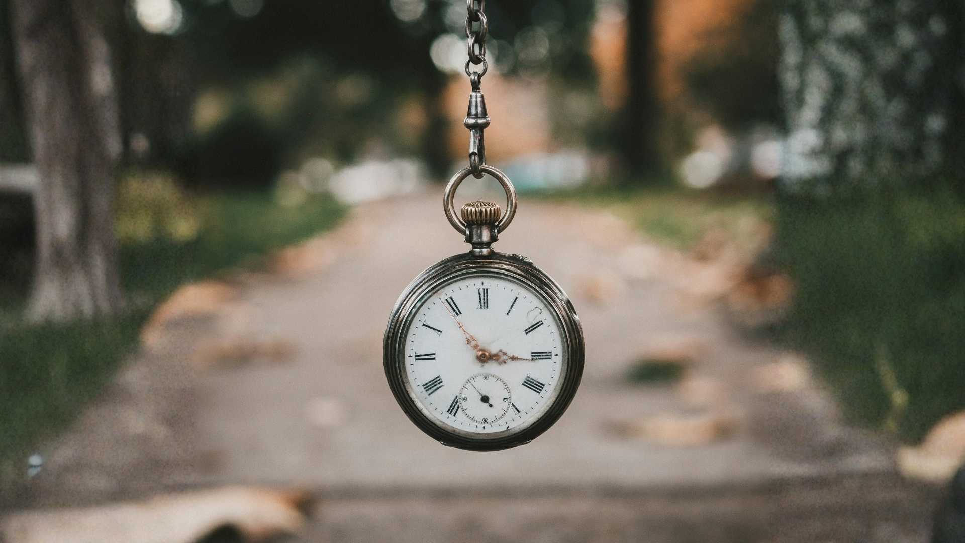 Our Approach to ADHD Counselling