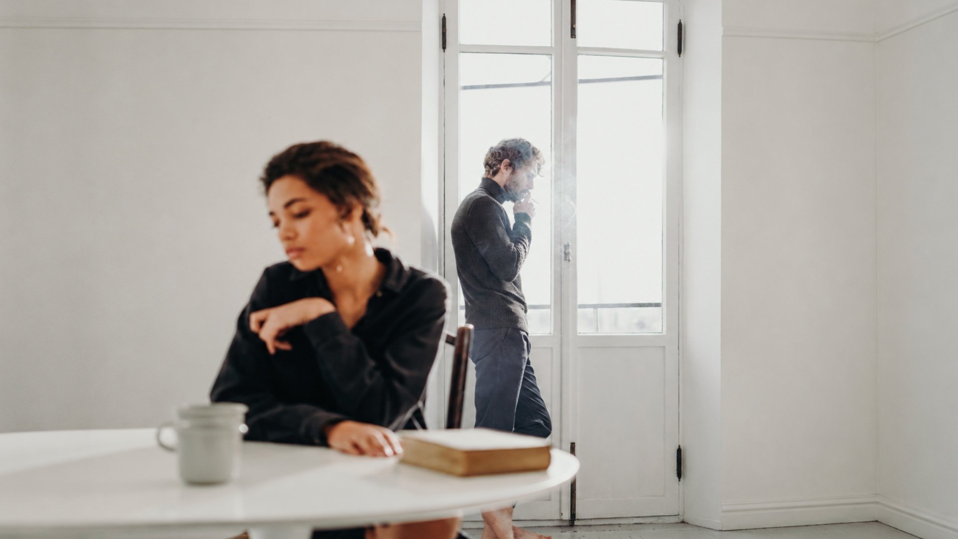 How CVAP Counselling Can Support Healing