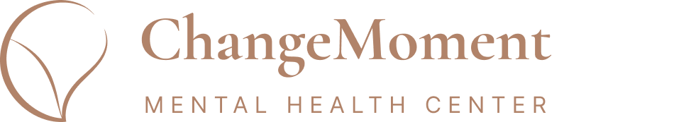 ChangeMoment Mental Health Centre