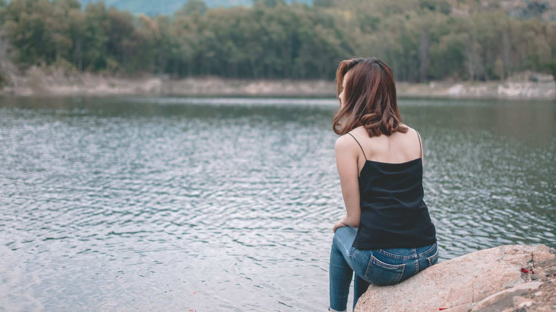 Our Approach to Depression Counselling