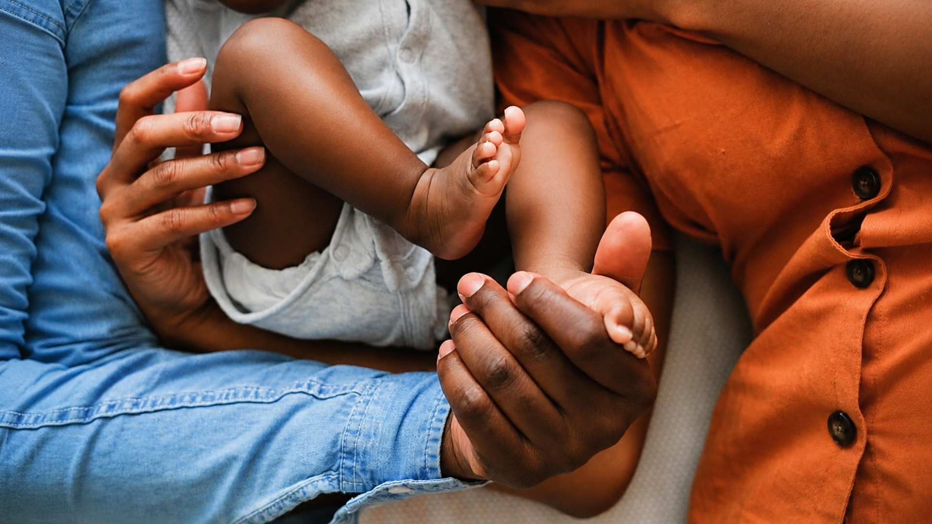Family Counselling at ChangeMoment Mental Health Center