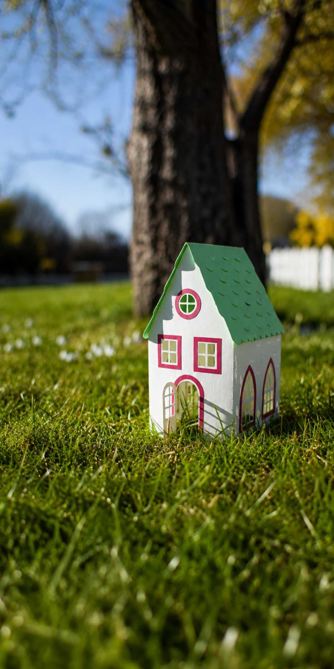 Family Counselling in Coquitlam, BC