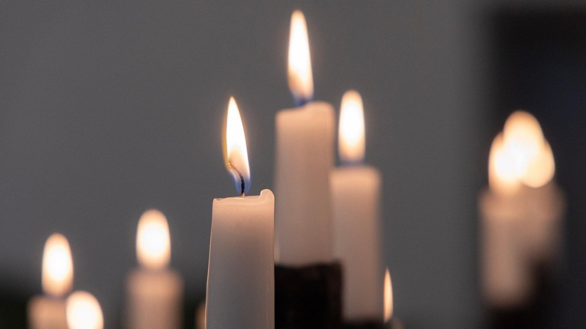 Grief Counselling at ChangeMoment Mental Health Center