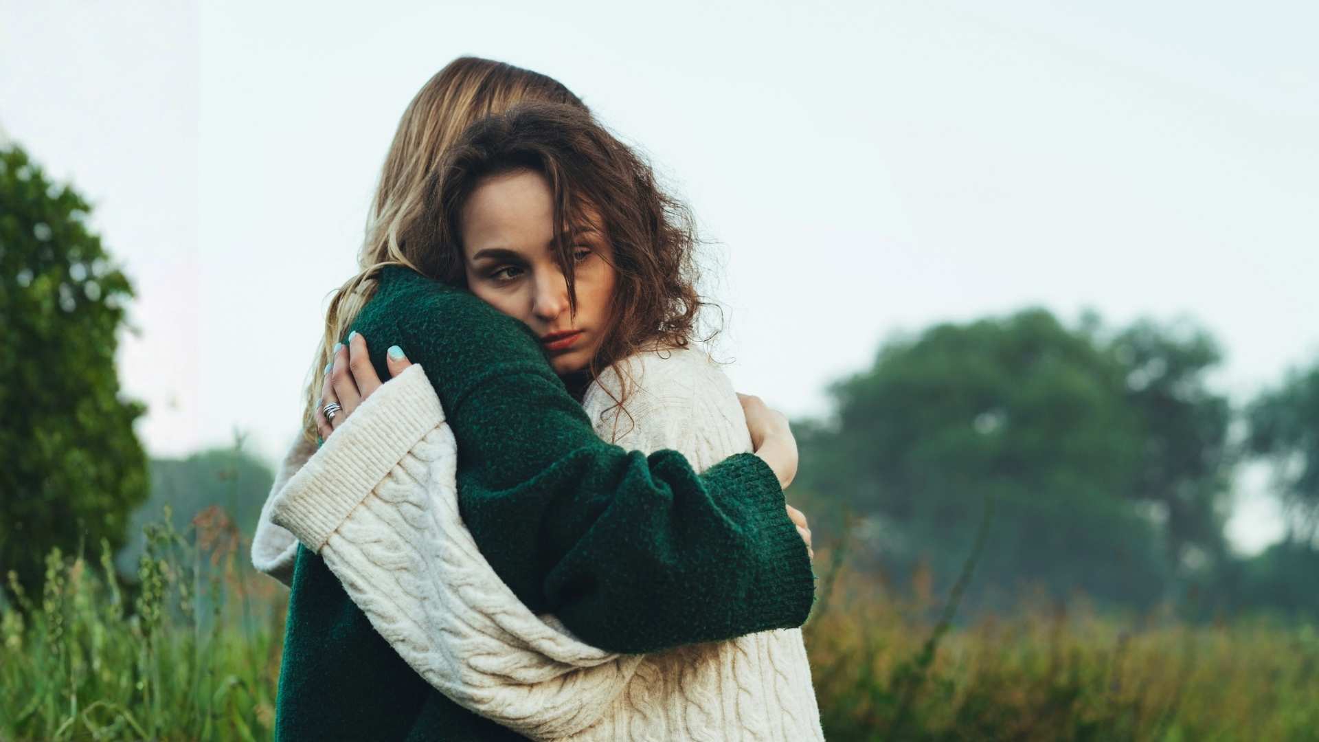 Our Approach to Grief Counselling