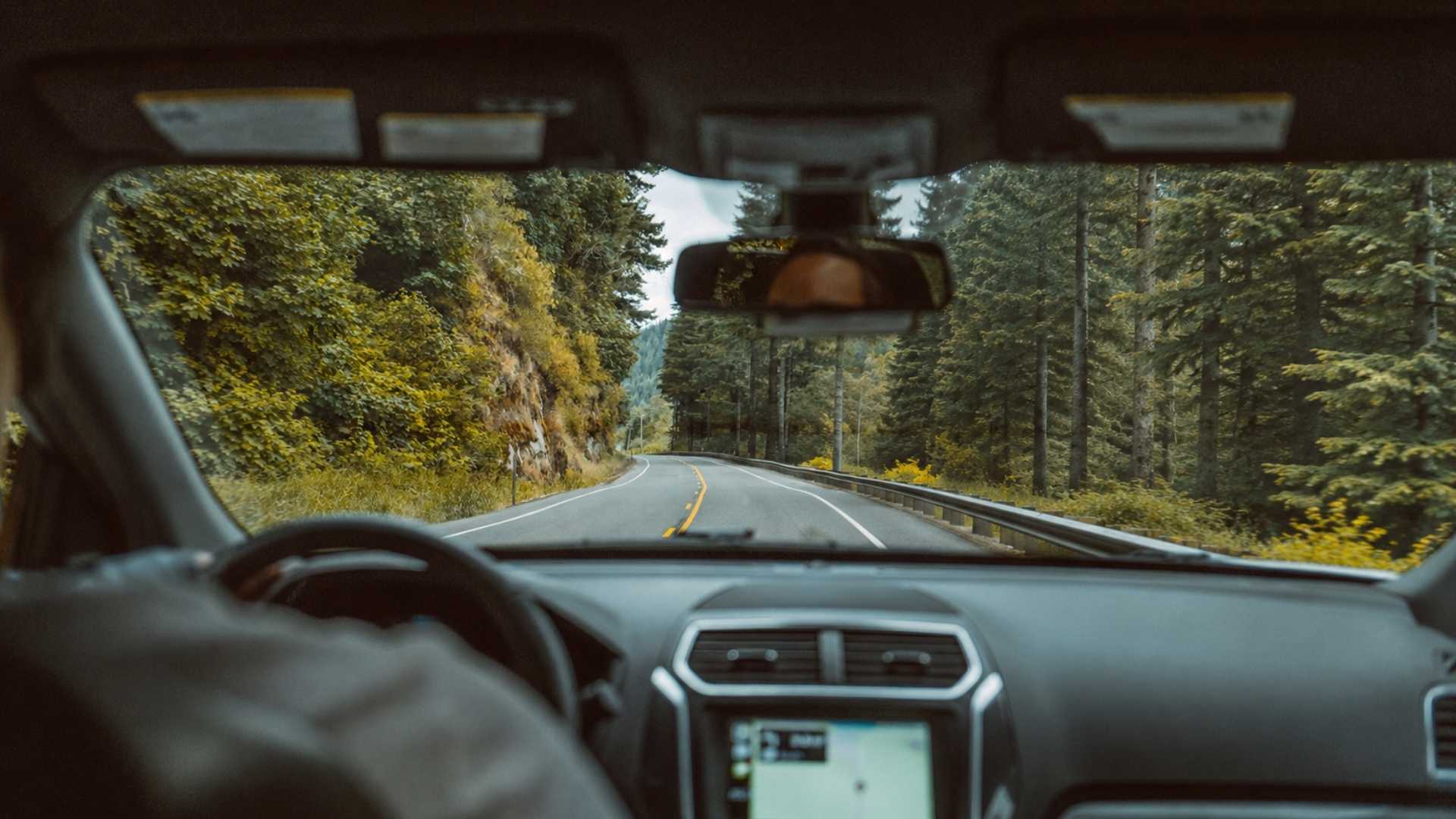 How ICBC Counselling Can Support Your Recovery