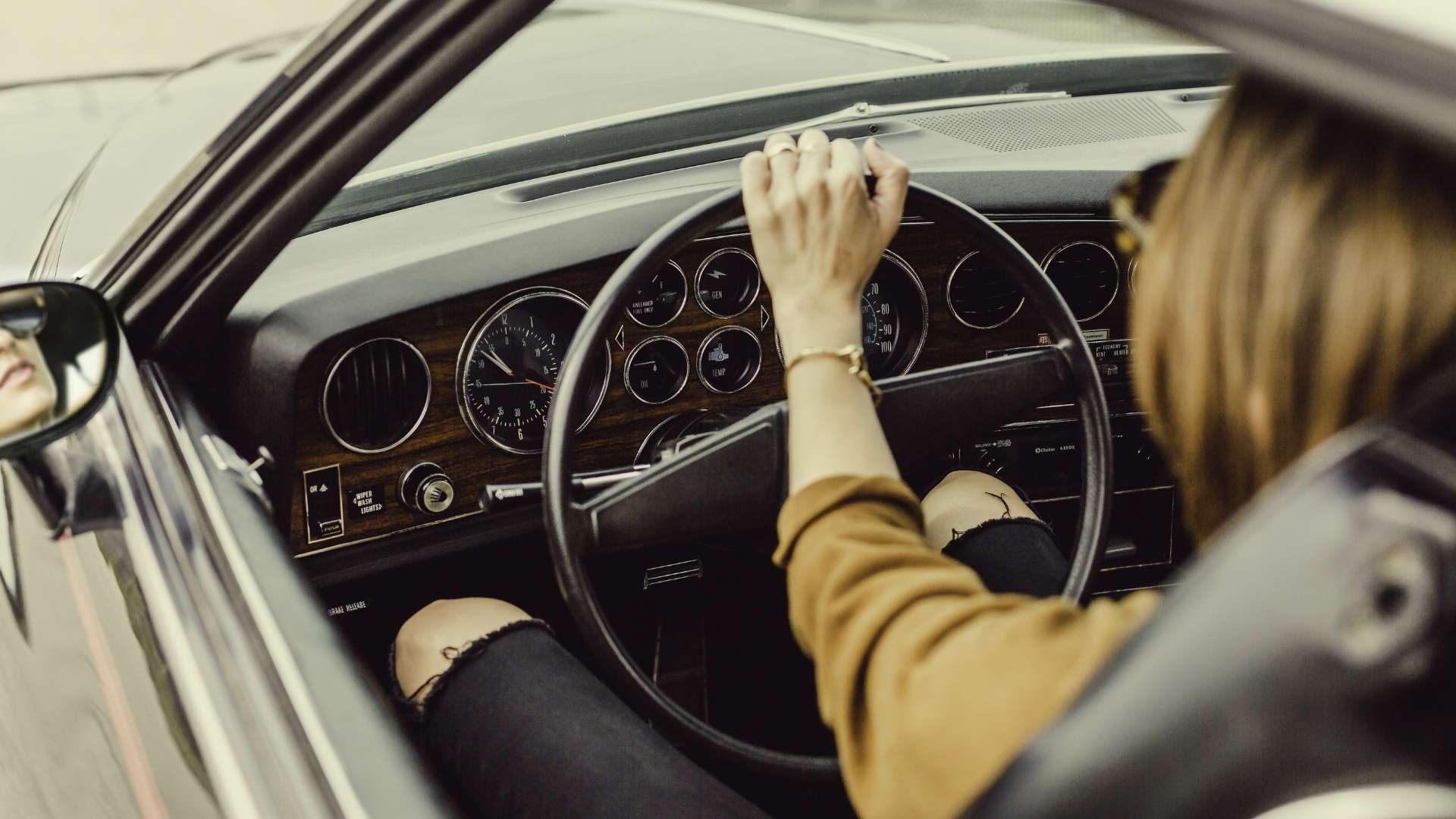 ICBC Counselling in Coquitlam, BC