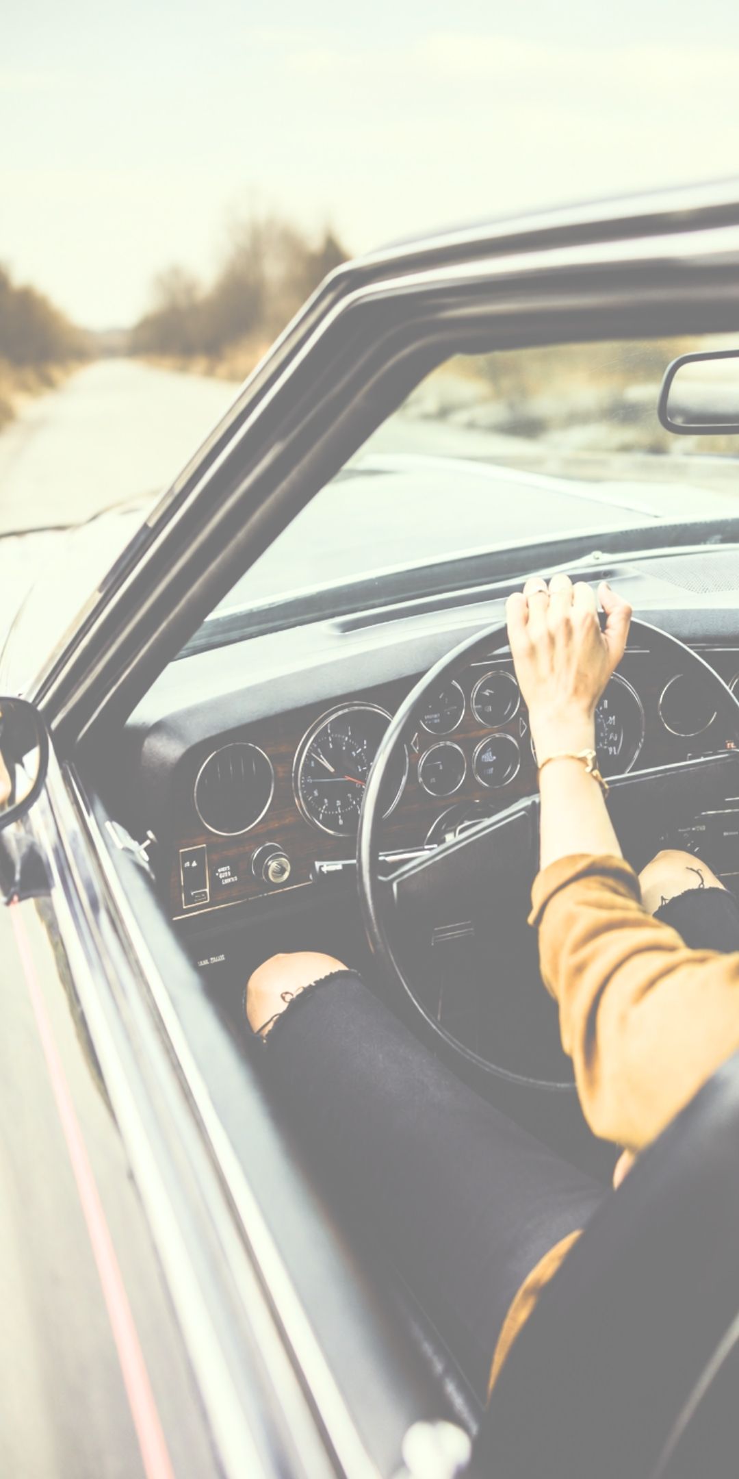 ICBC Counselling in Coquitlam, BC