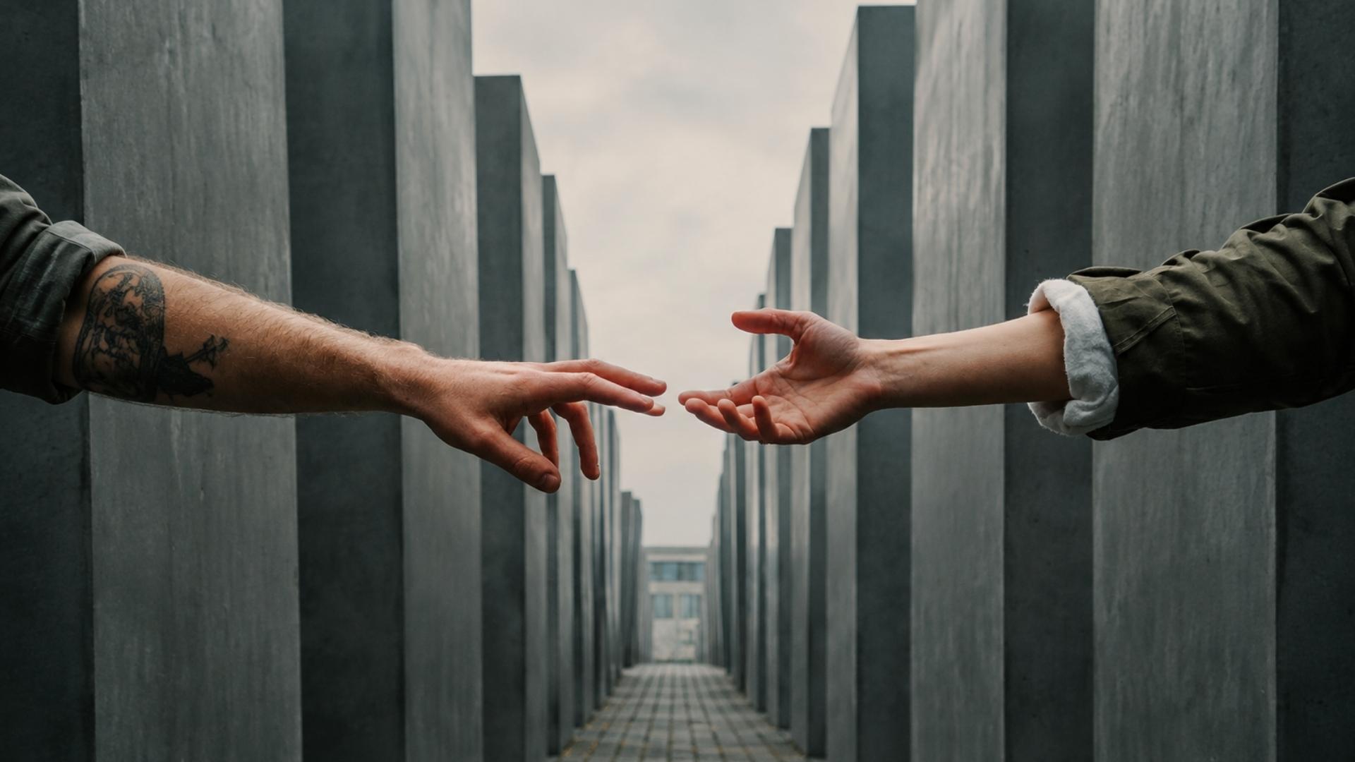 IFHP Counselling in Coquitlam, BC