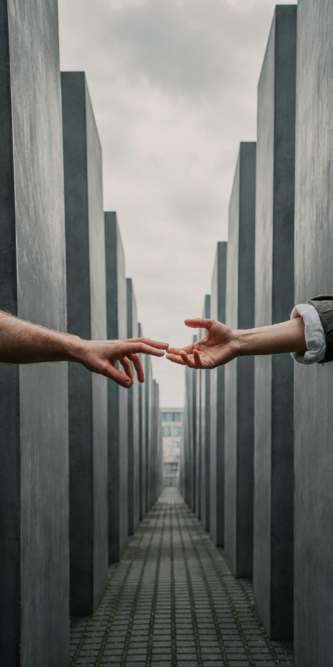 IFHP Counselling in Coquitlam, BC