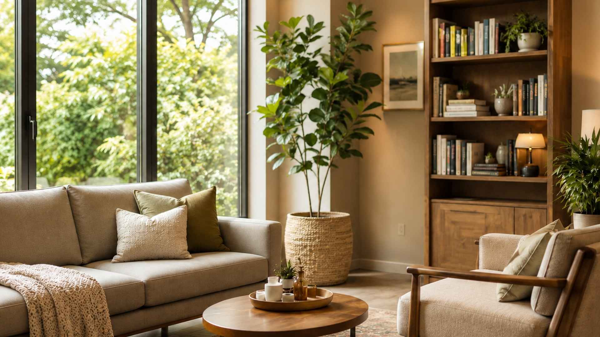 Individual Counselling in Coquitlam, BC