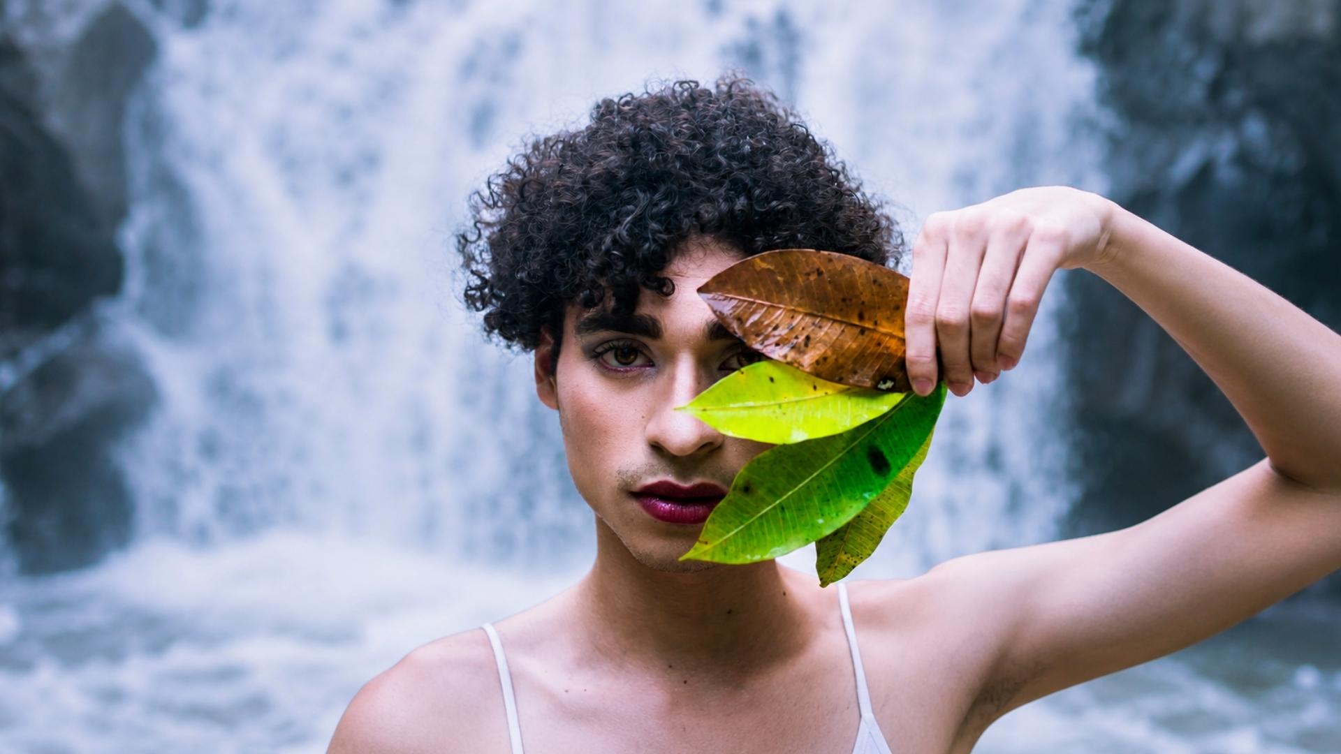 What to Expect from LGBTQ+ Therapy in Coquitlam