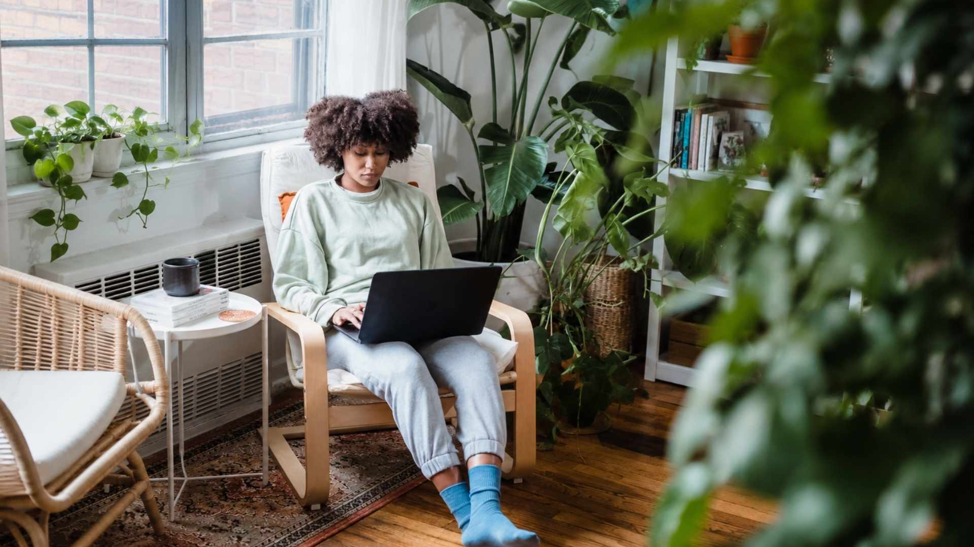 Online Counselling at ChangeMoment Mental Health Center