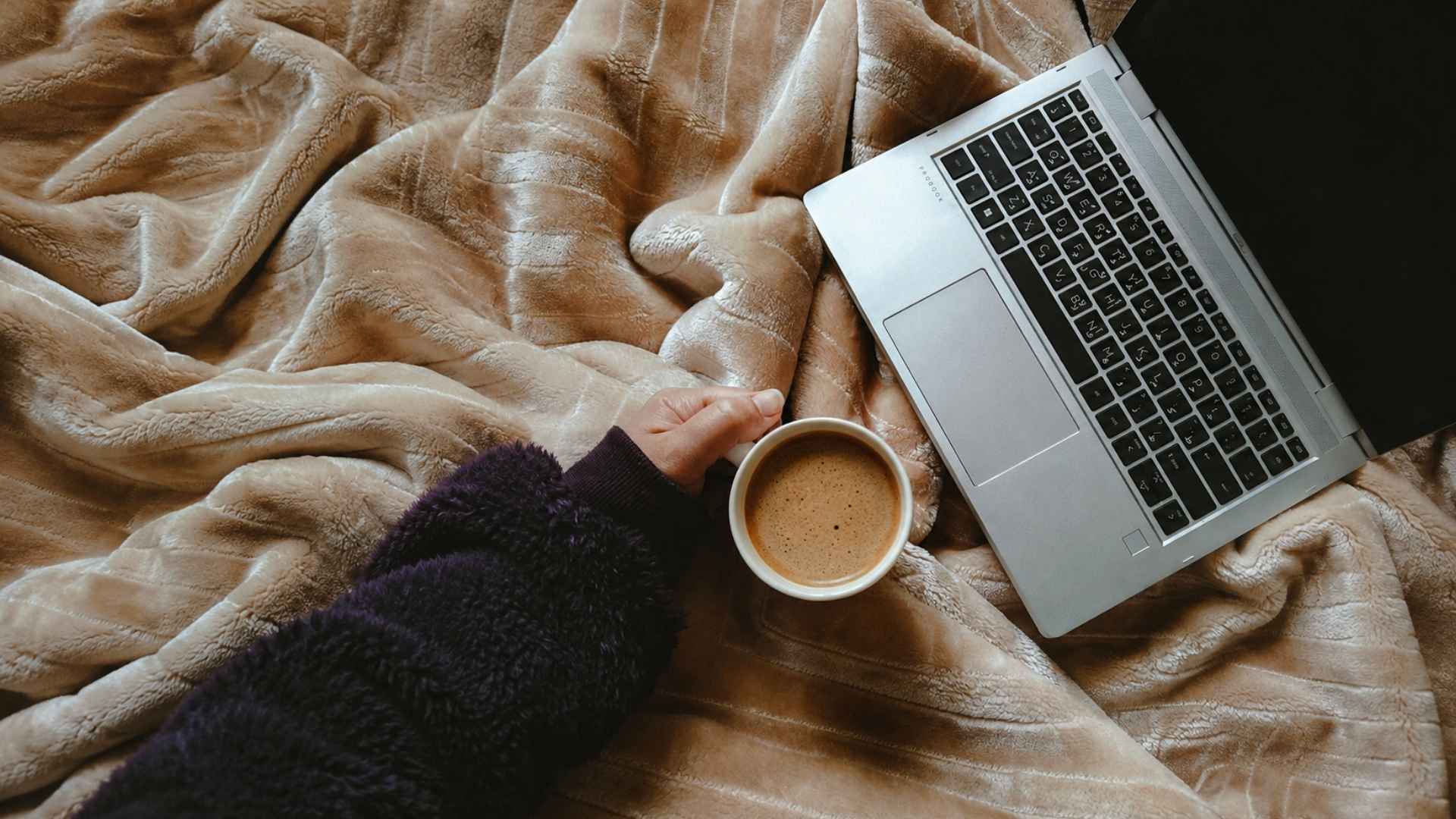 Online Counselling in Coquitlam, BC