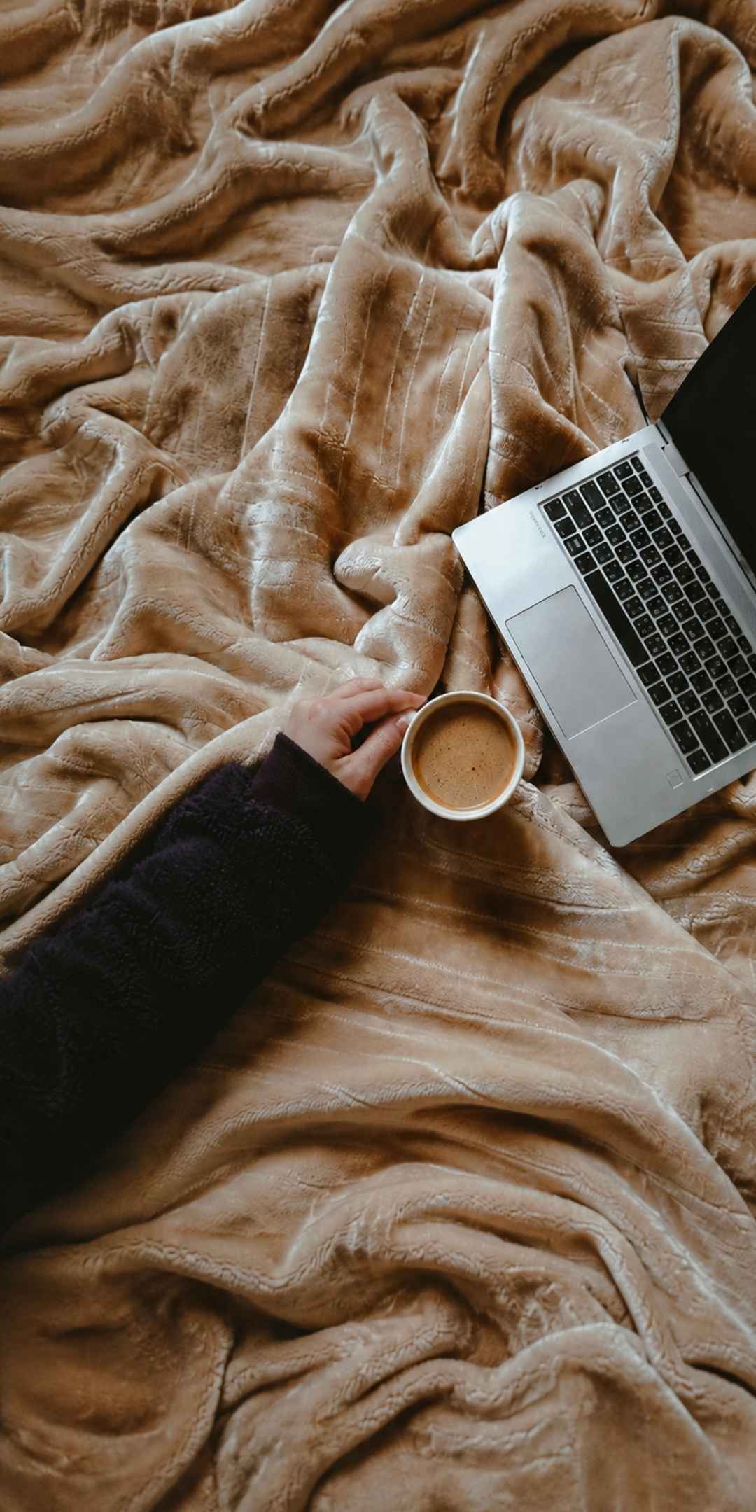 Online Counselling in Coquitlam, BC