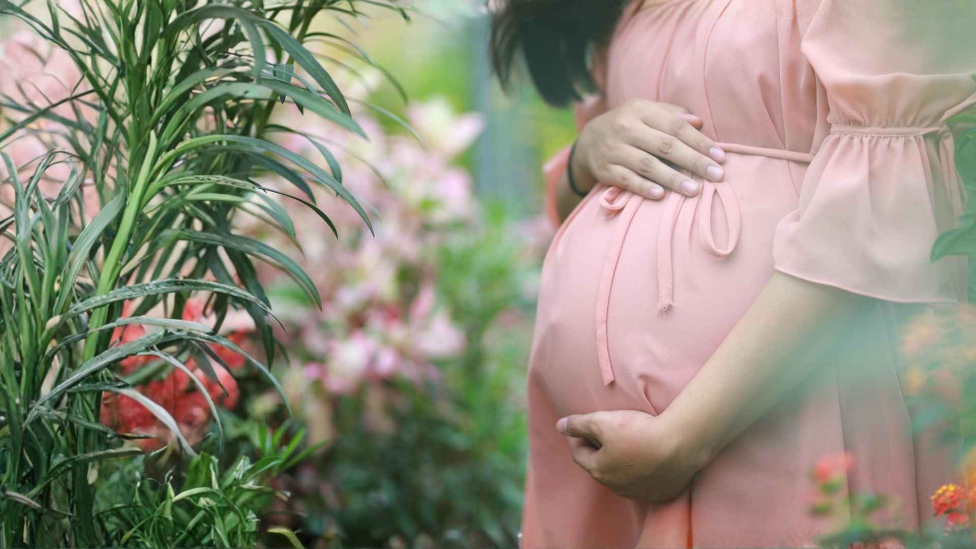 Pregnancy & Postpartum Counselling in Coquitlam, BC