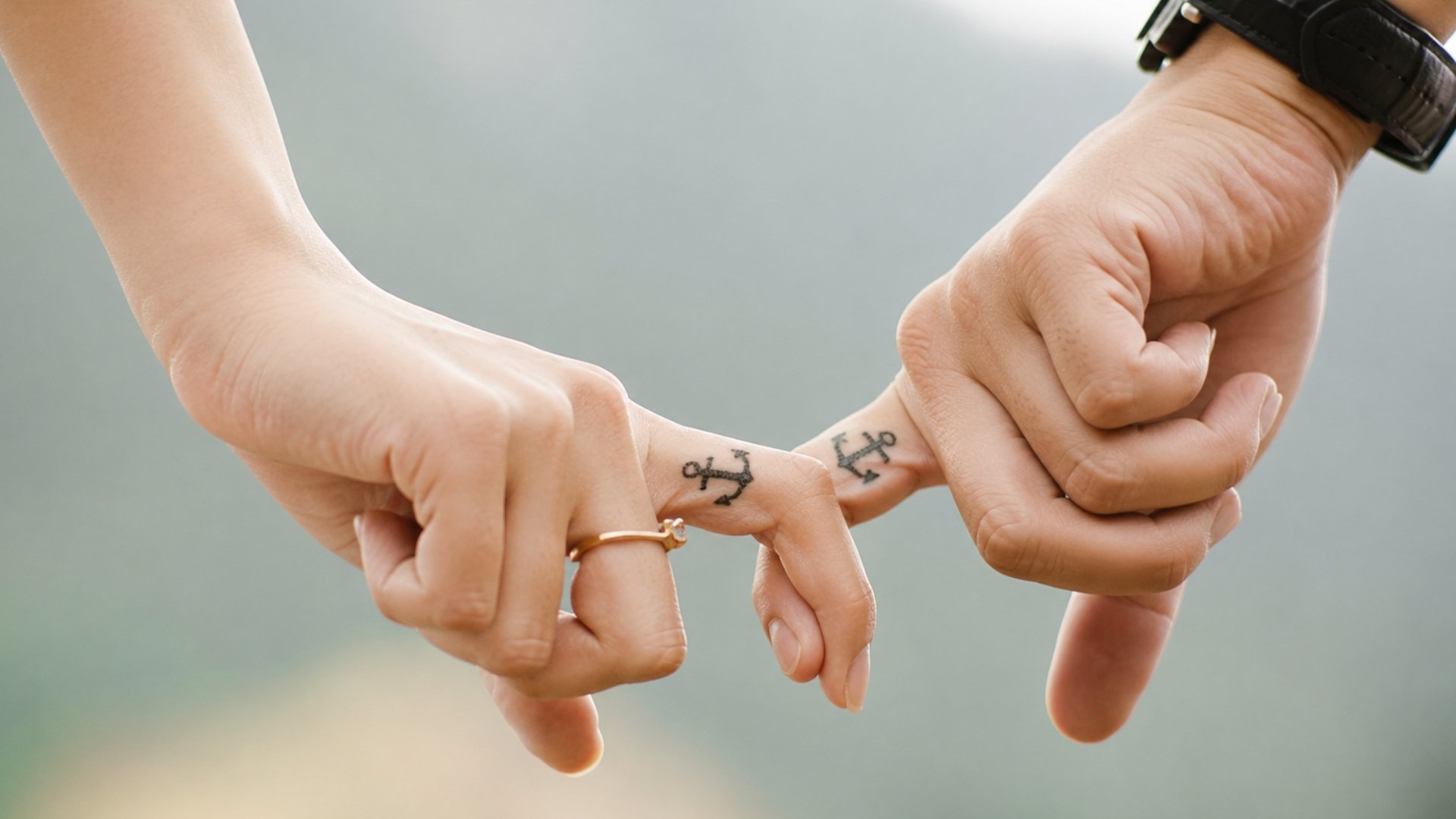 Couples Counselling at ChangeMoment Mental Health Center