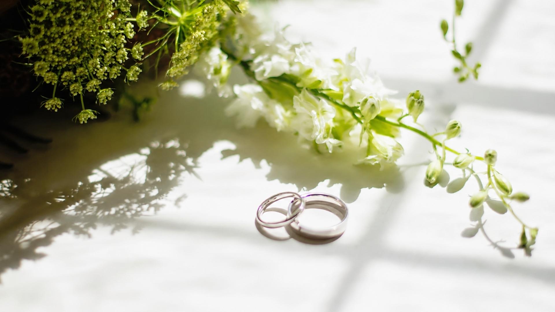 Couples Counselling in Coquitlam, BC