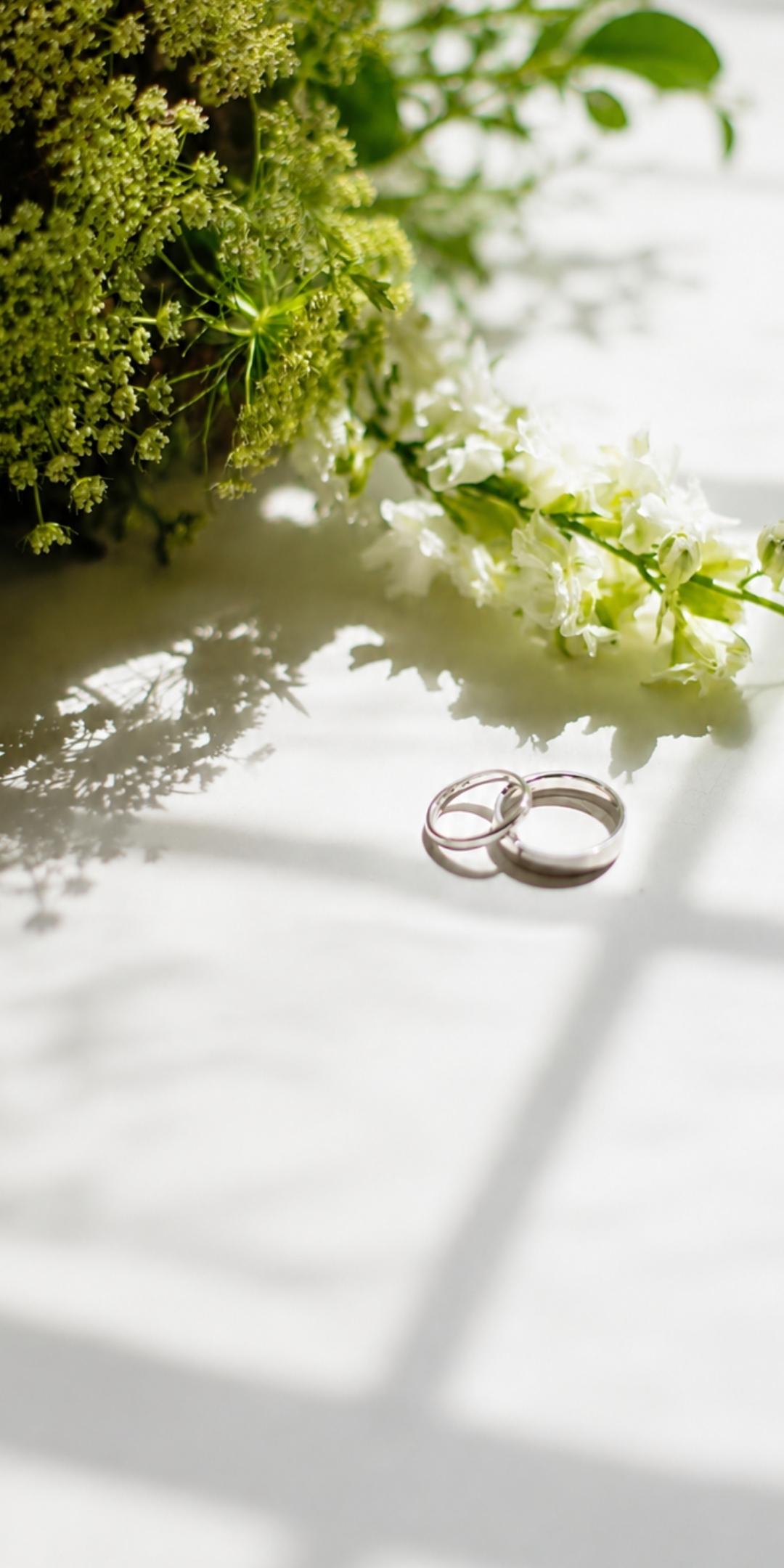 Couples Counselling in Coquitlam, BC