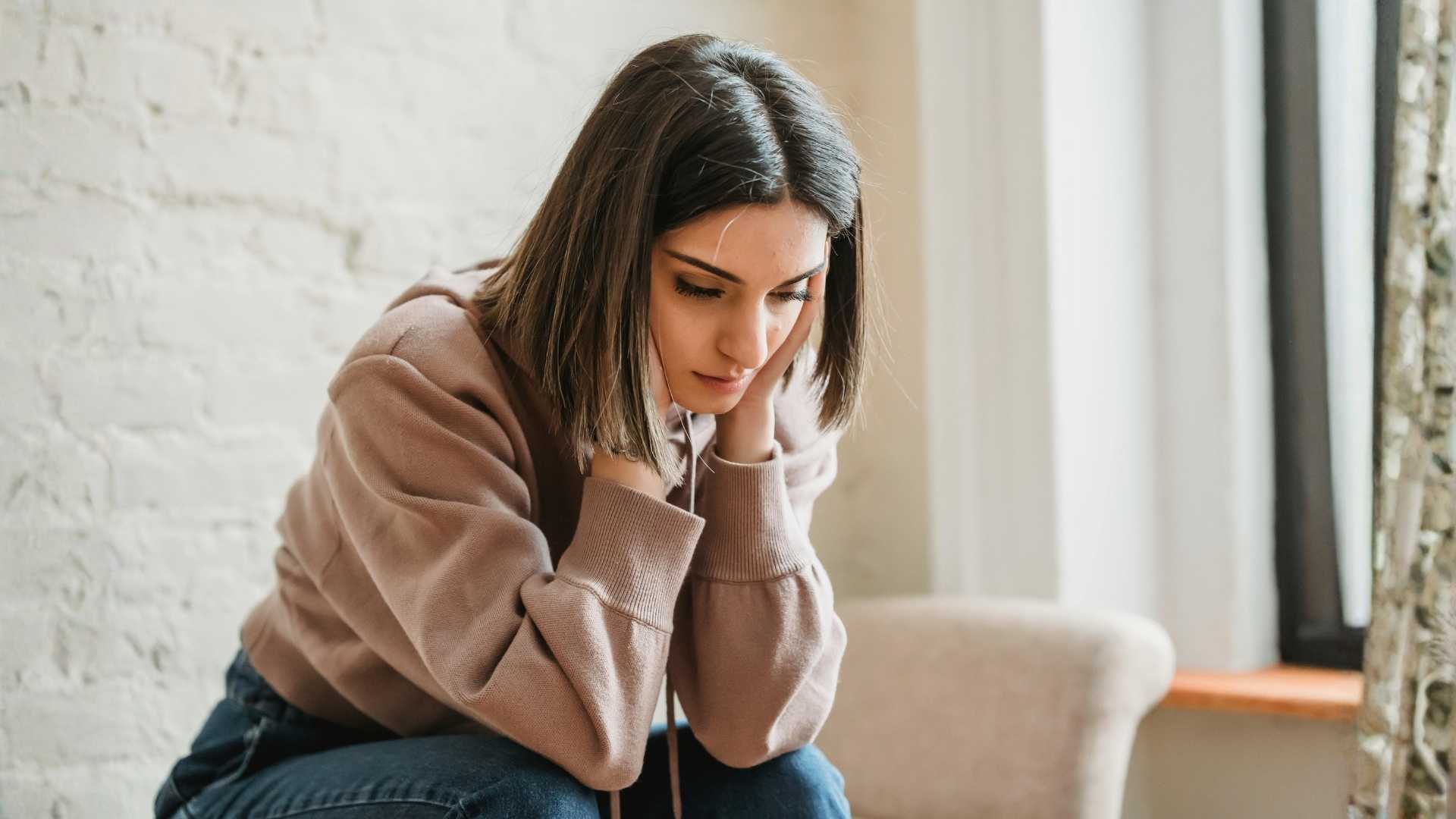 Trauma Counselling at ChangeMoment Mental Health Center