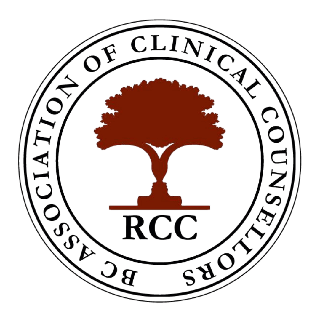 BC Association of Clinical Counsellors — Registered Clinical Counsellor