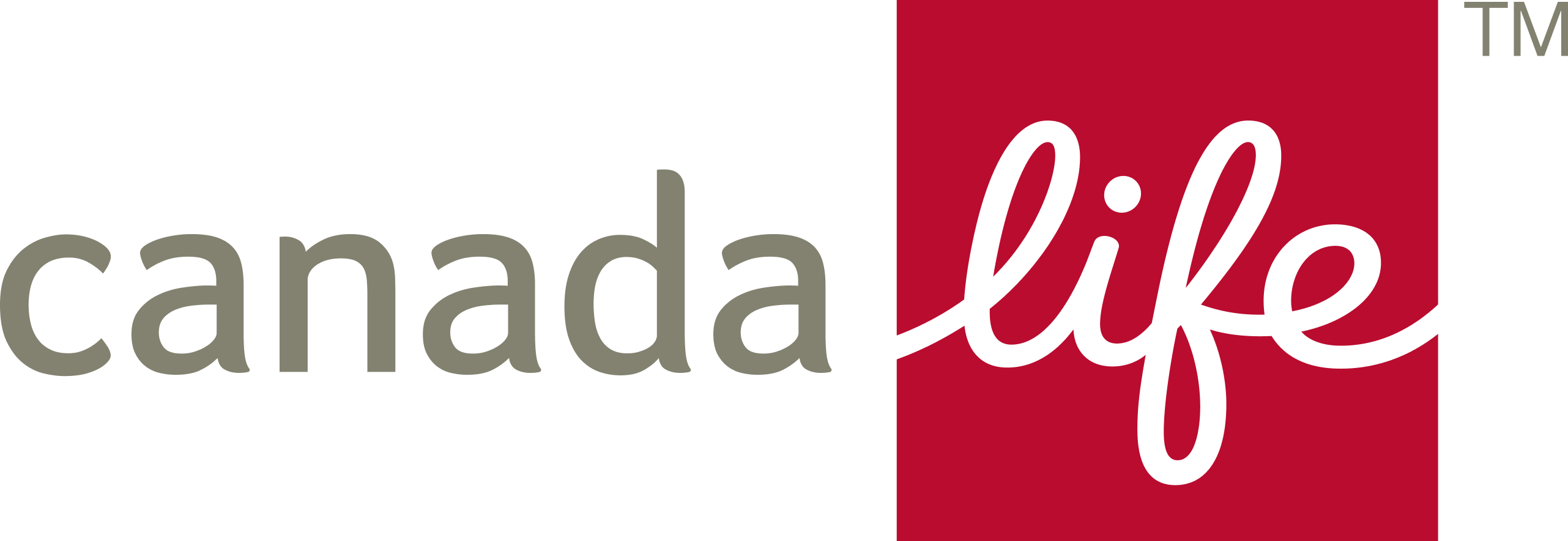 Canada Life — insurance provider we can direct bill