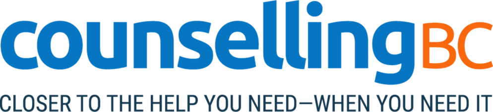 CounsellingBC — Closer to the help you need, when you need it