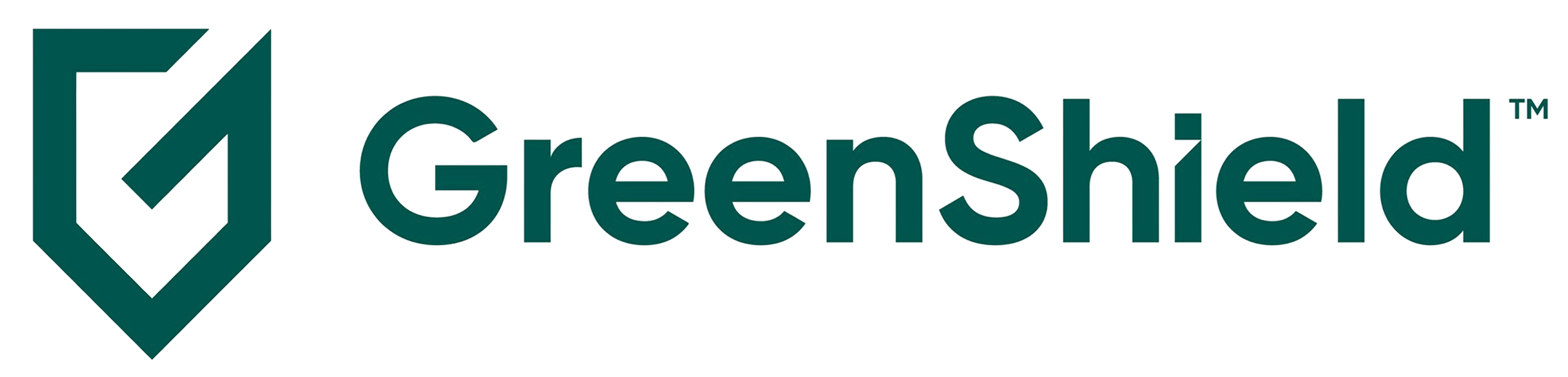 GreenShield — insurance provider we can direct bill
