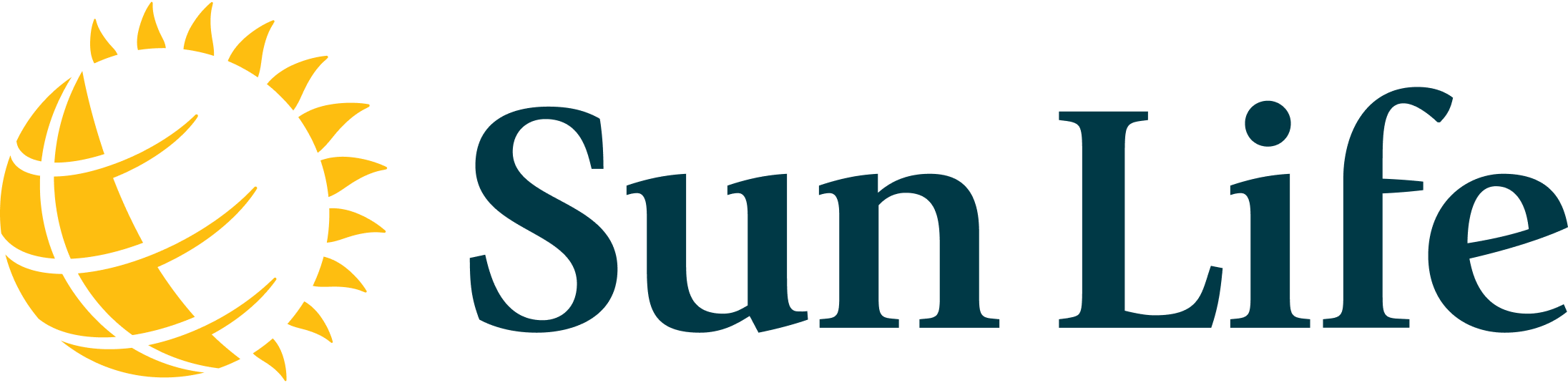 Sun Life — insurance provider we can direct bill